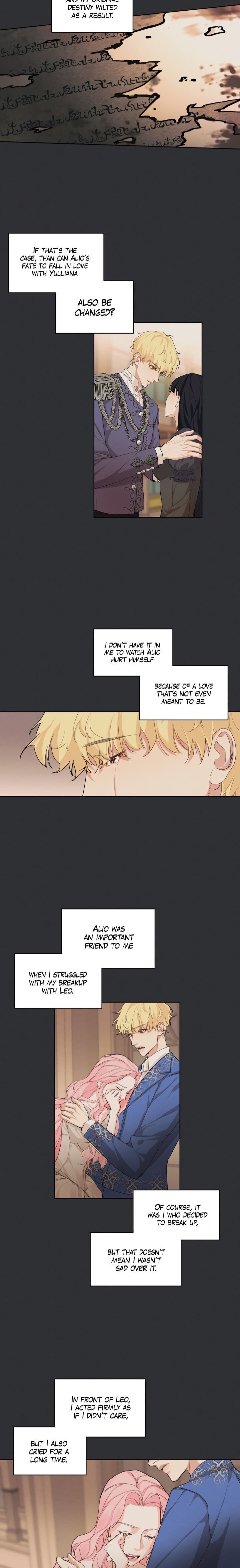 Page 8 of Chapter 16