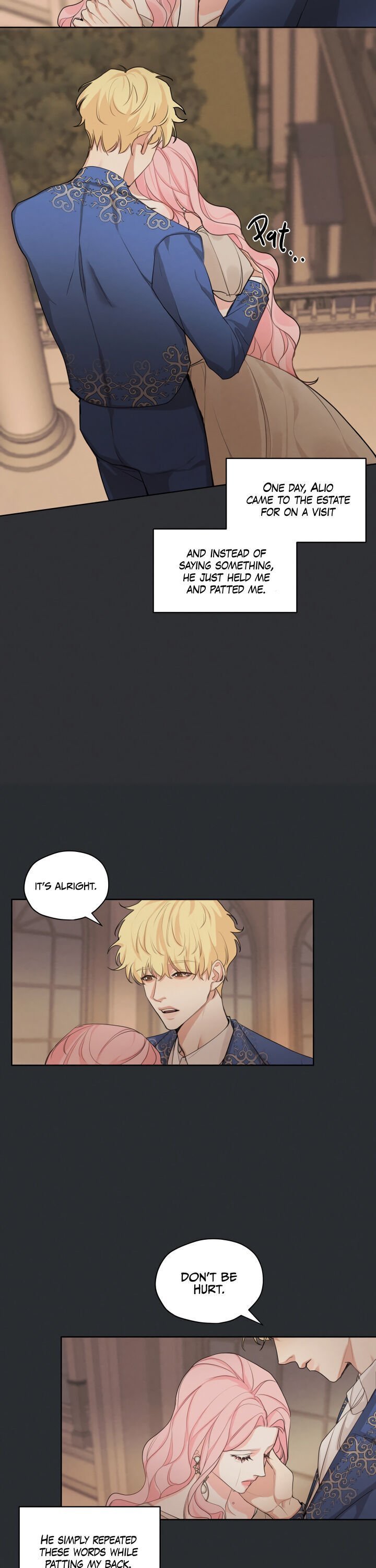 Page 9 of Chapter 16