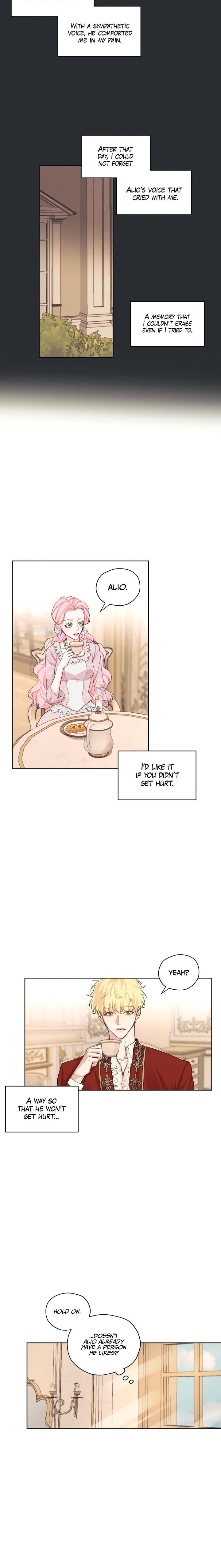 Page 10 of Chapter 16