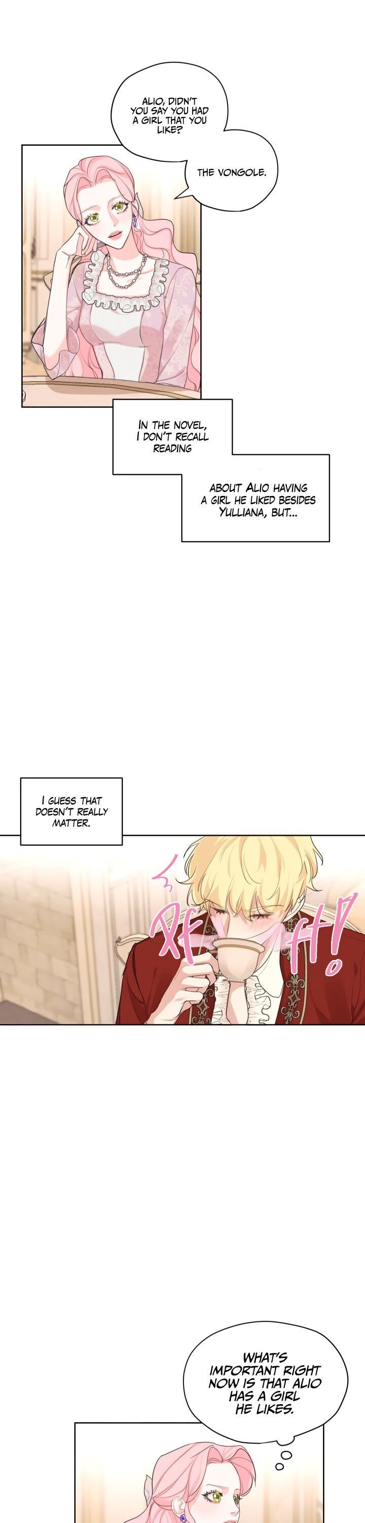 Page 11 of Chapter 16