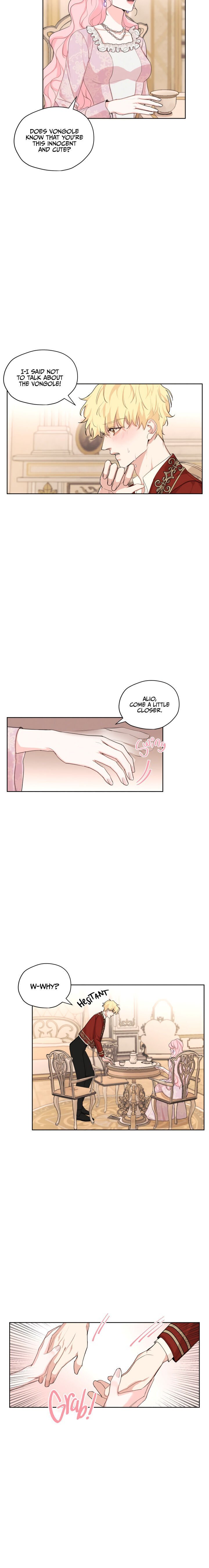 Page 12 of Chapter 16