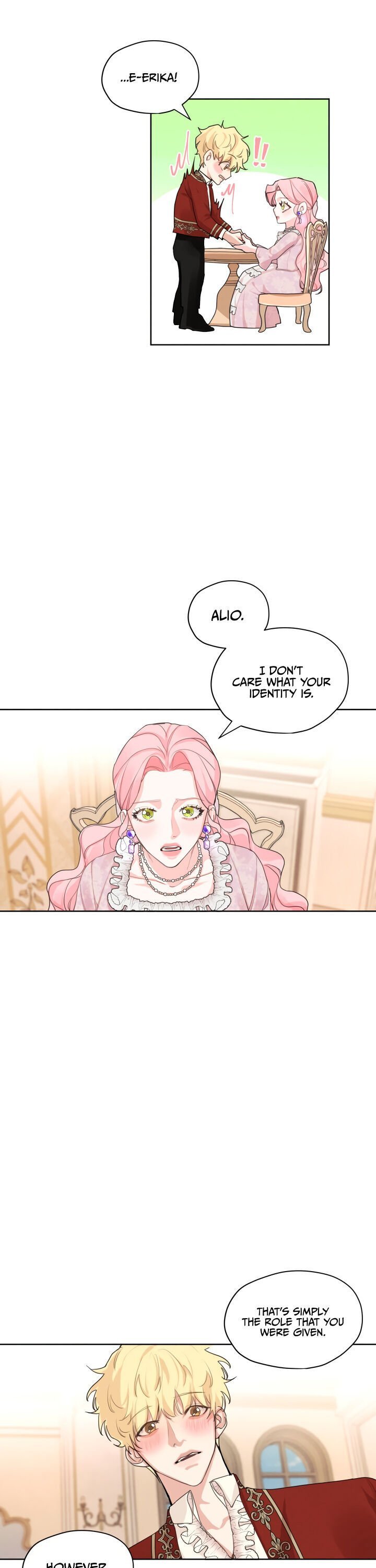 Page 13 of Chapter 16