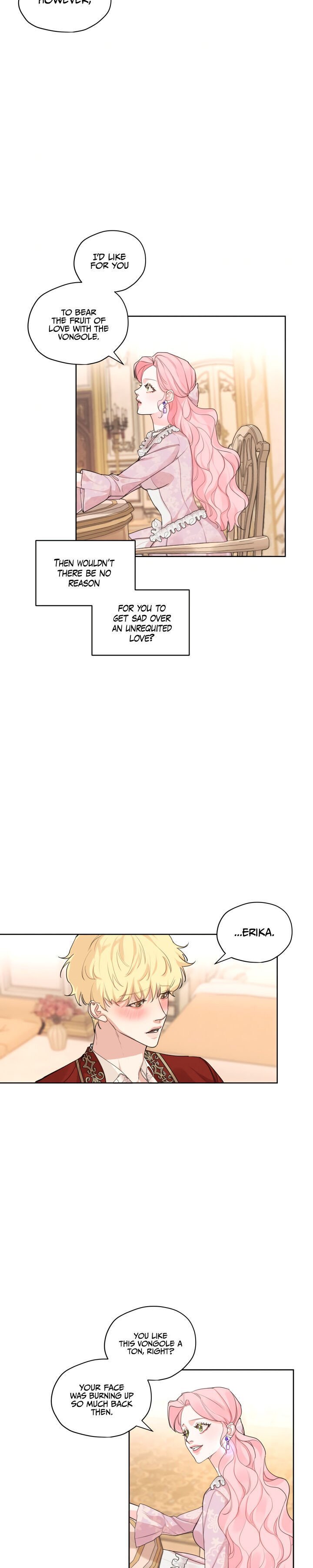Page 14 of Chapter 16