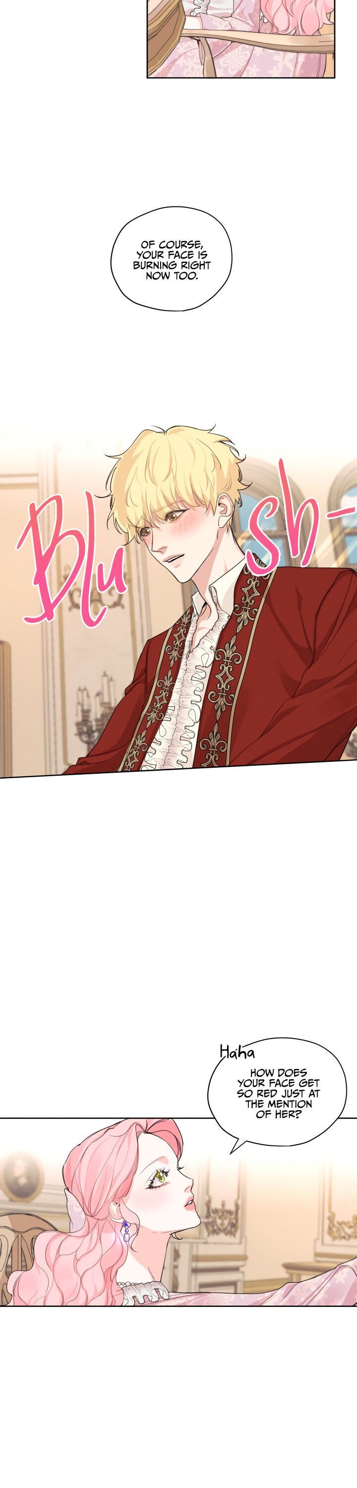 Page 15 of Chapter 16