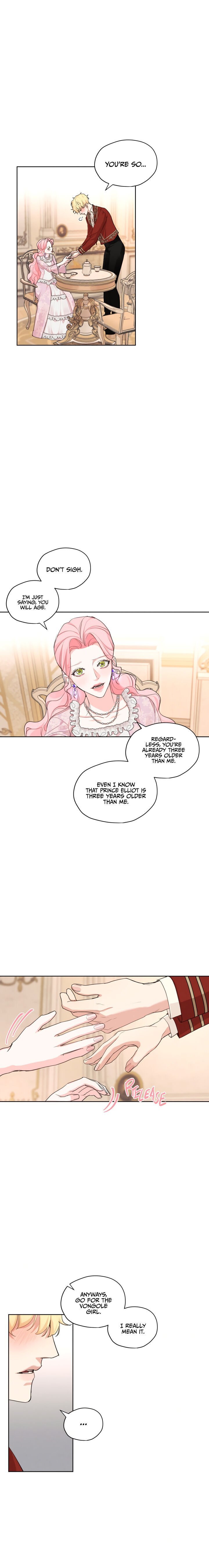 Page 16 of Chapter 16