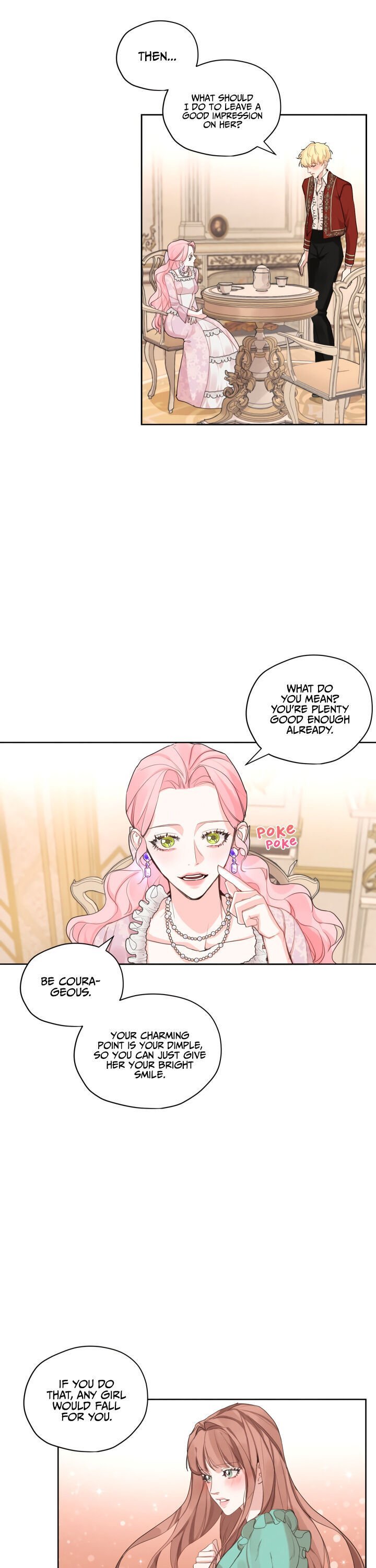 Page 17 of Chapter 16