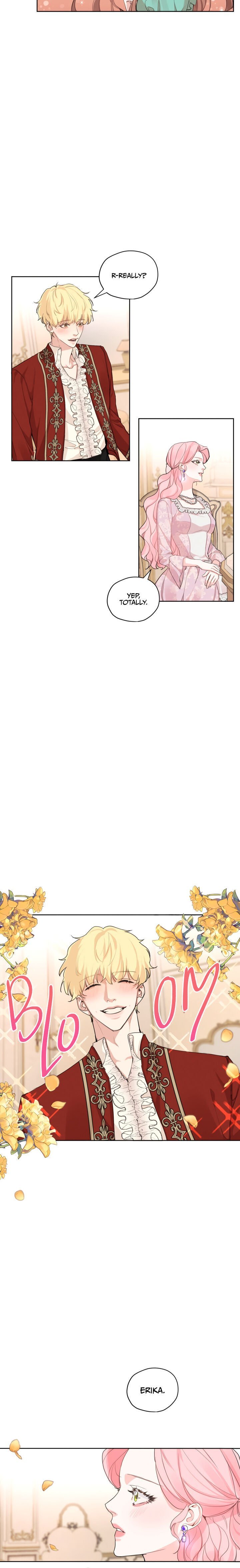 Page 18 of Chapter 16