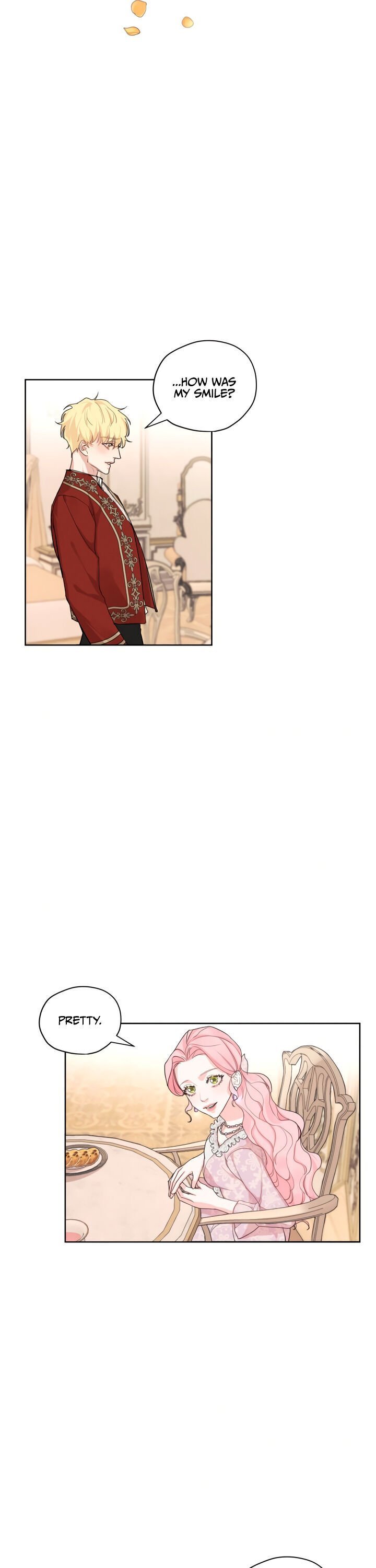 Page 19 of Chapter 16