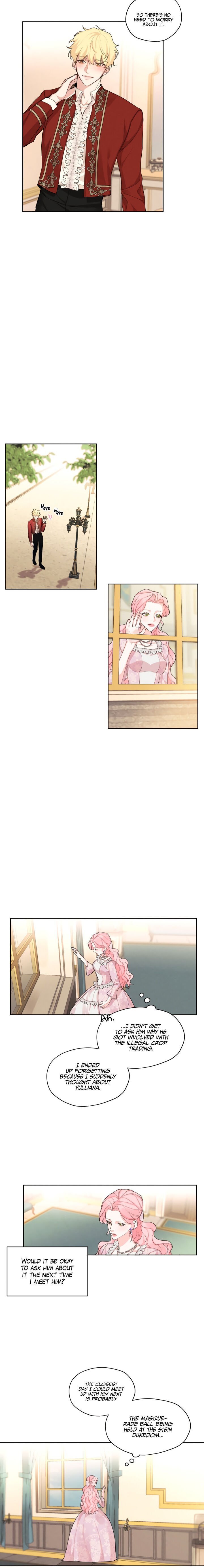 Page 20 of Chapter 16