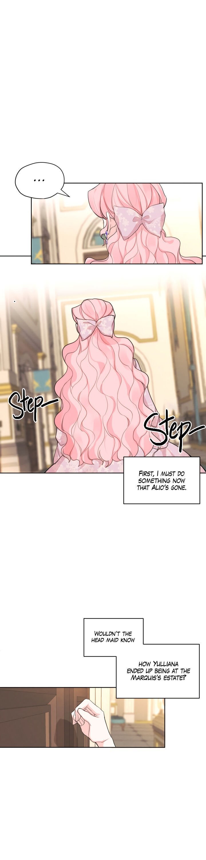 Page 21 of Chapter 16