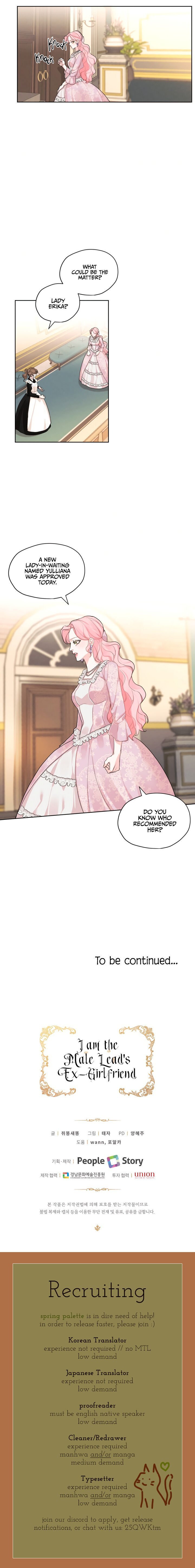 Page 22 of Chapter 16