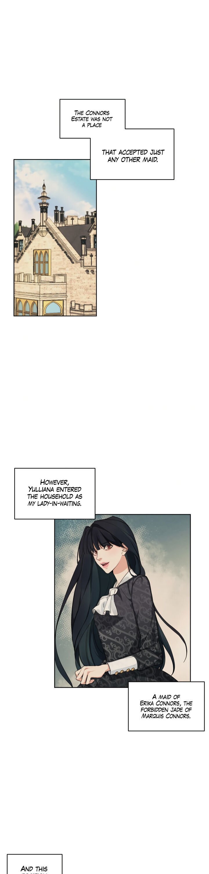 Page 2 of Chapter 17