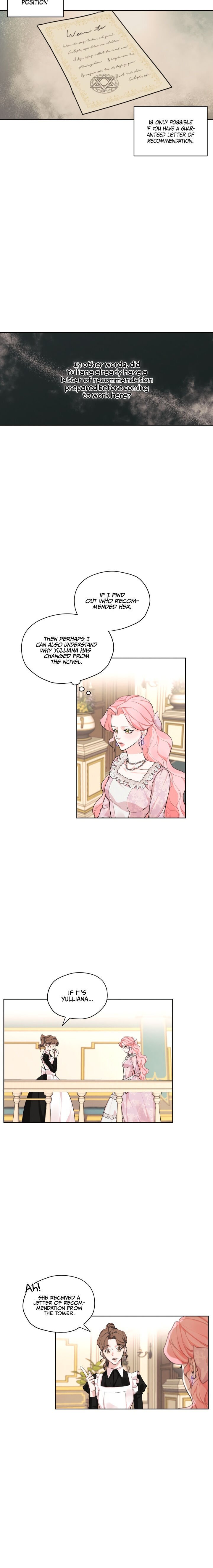 Page 3 of Chapter 17