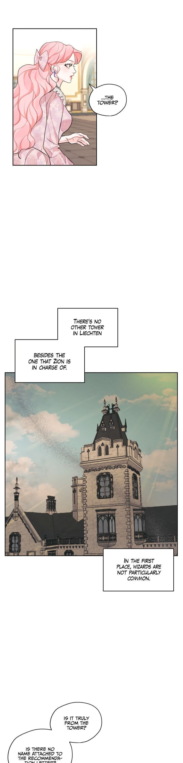 Page 4 of Chapter 17