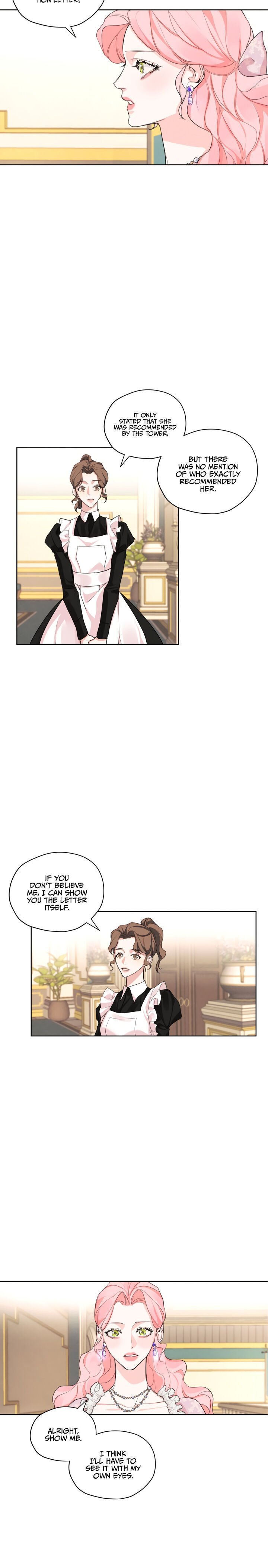 Page 5 of Chapter 17
