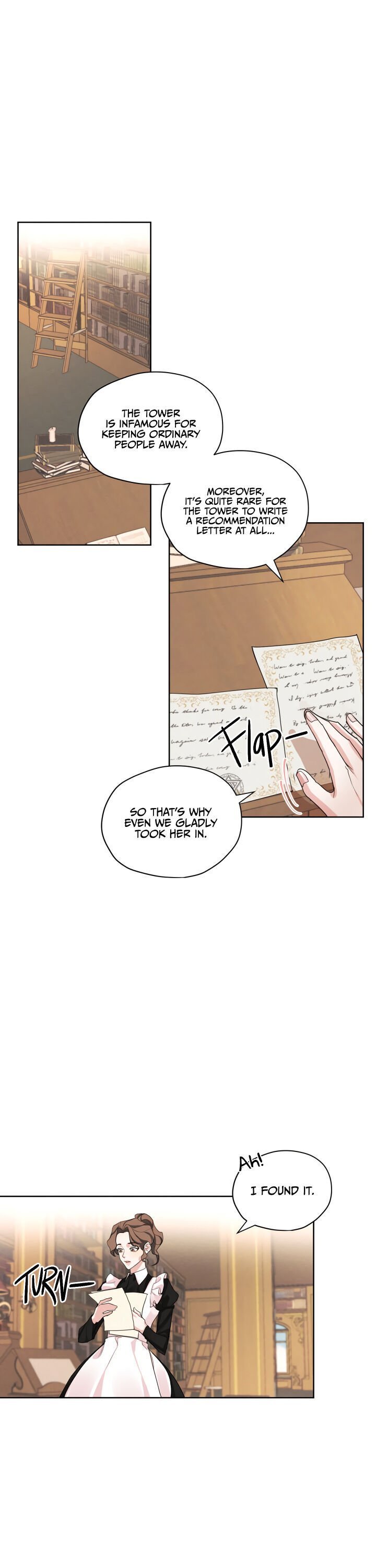 Page 6 of Chapter 17