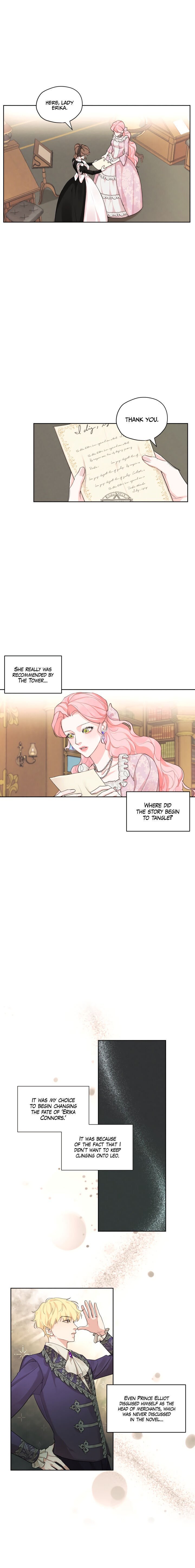 Page 7 of Chapter 17