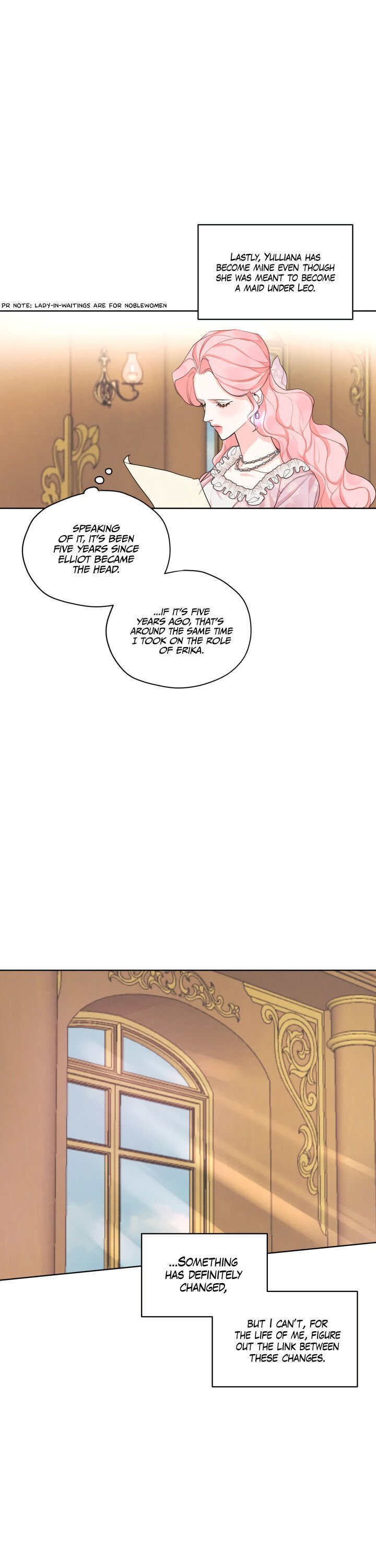 Page 8 of Chapter 17