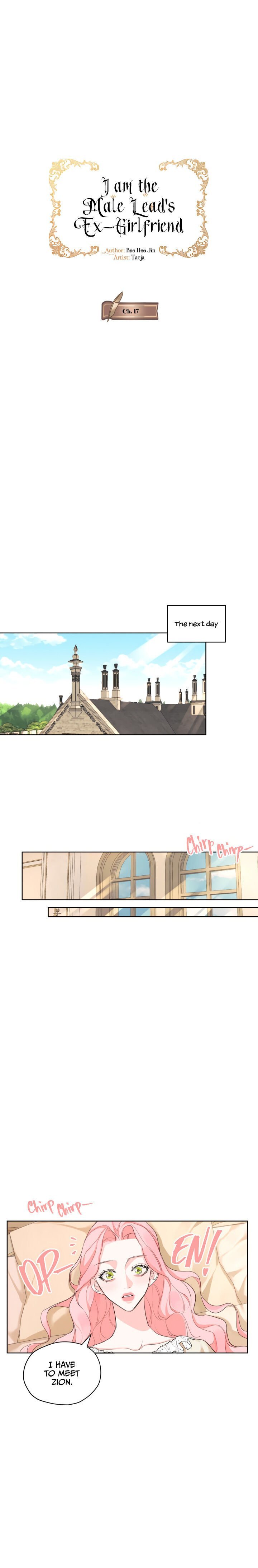 Page 9 of Chapter 17