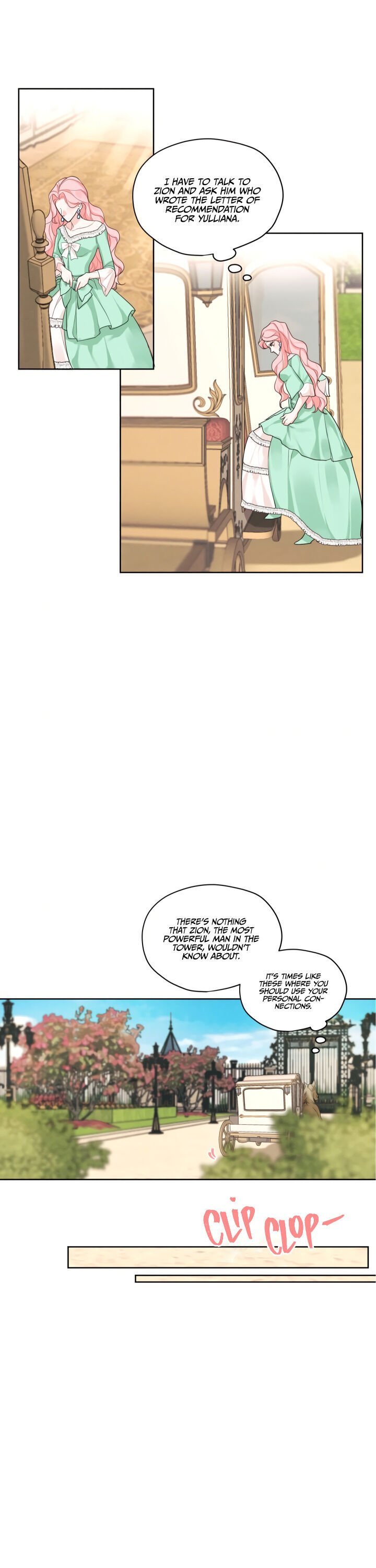 Page 10 of Chapter 17