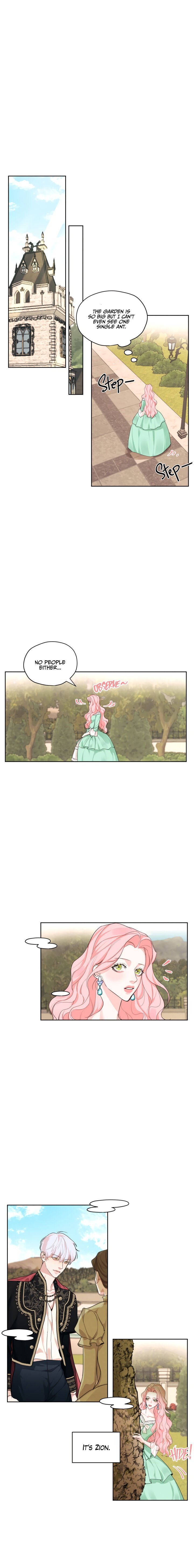 Page 11 of Chapter 17