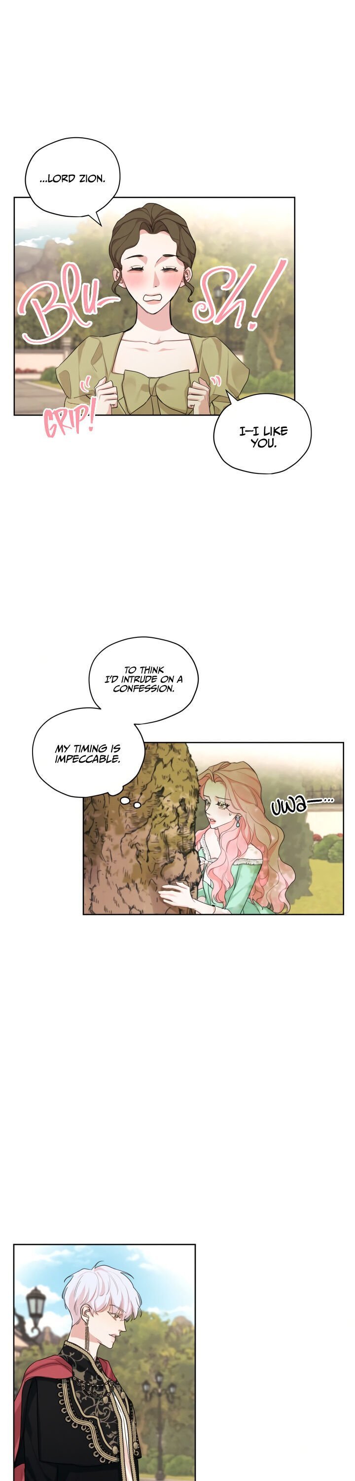 Page 12 of Chapter 17