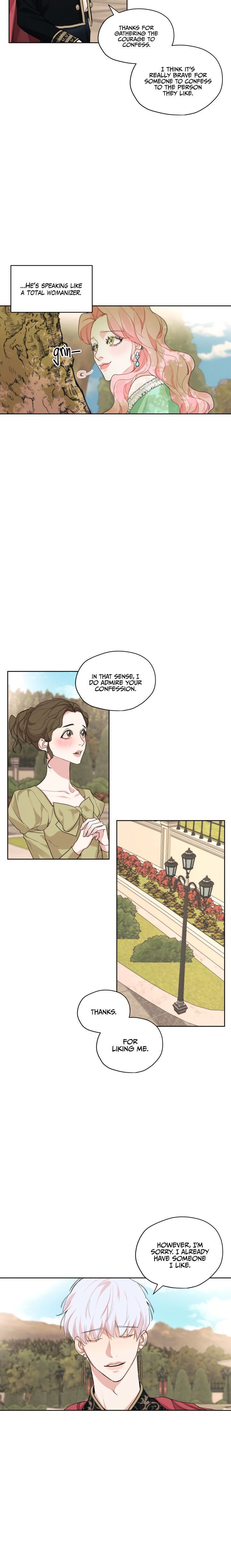 Page 13 of Chapter 17