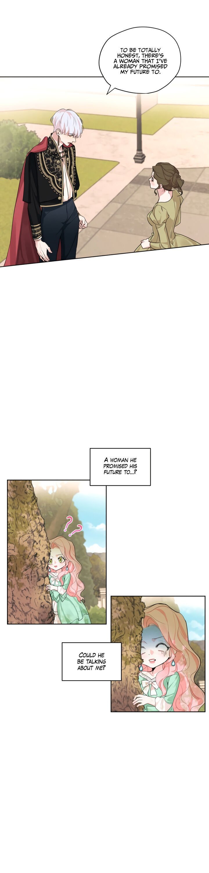 Page 14 of Chapter 17