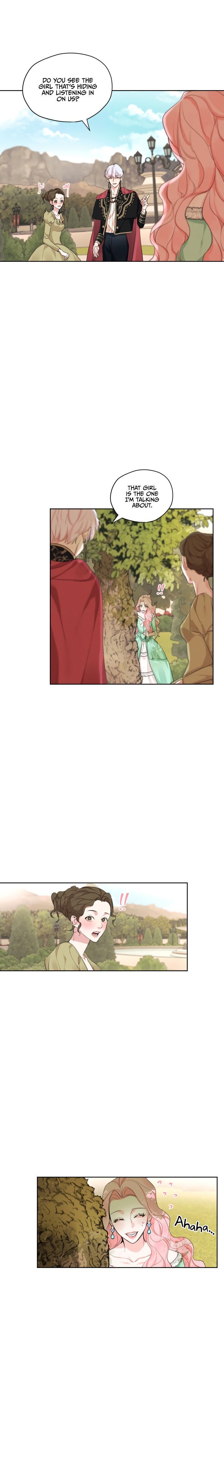 Page 15 of Chapter 17