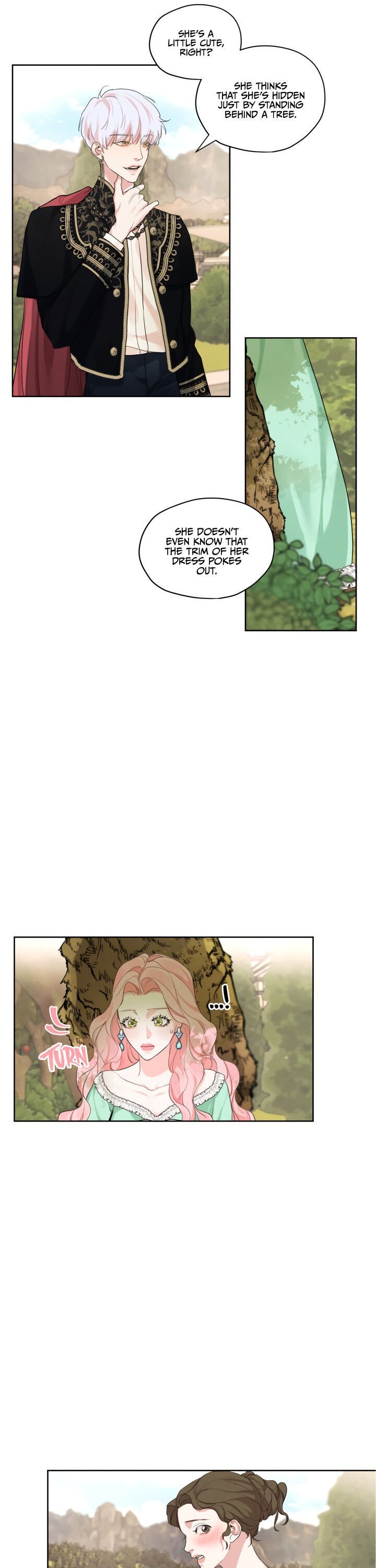 Page 16 of Chapter 17
