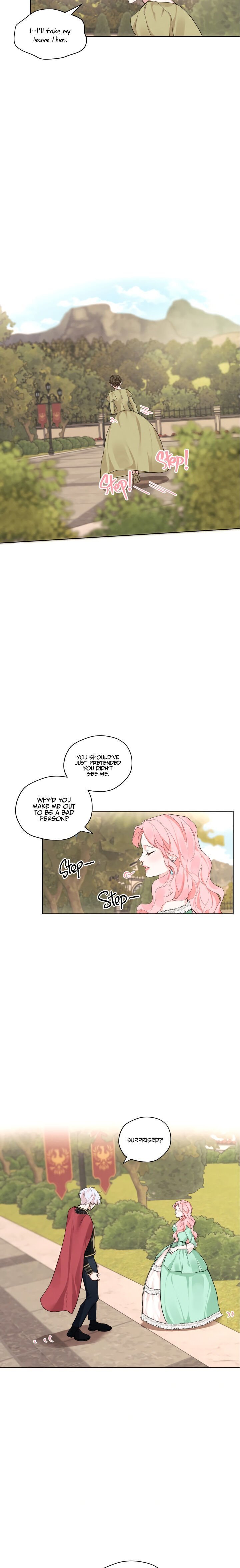 Page 17 of Chapter 17