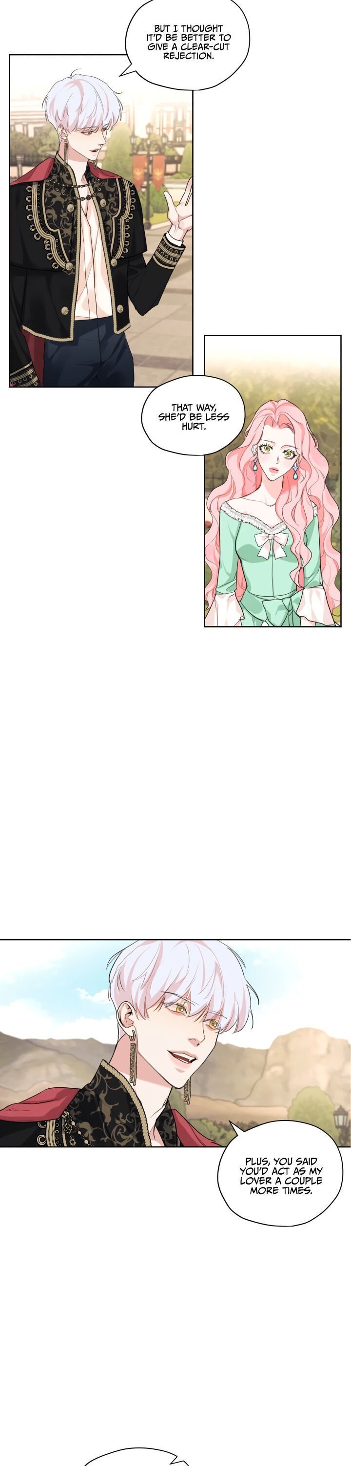 Page 18 of Chapter 17