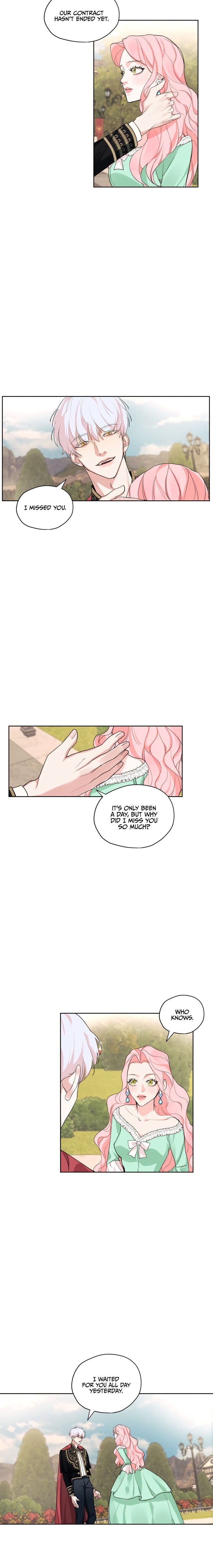 Page 19 of Chapter 17