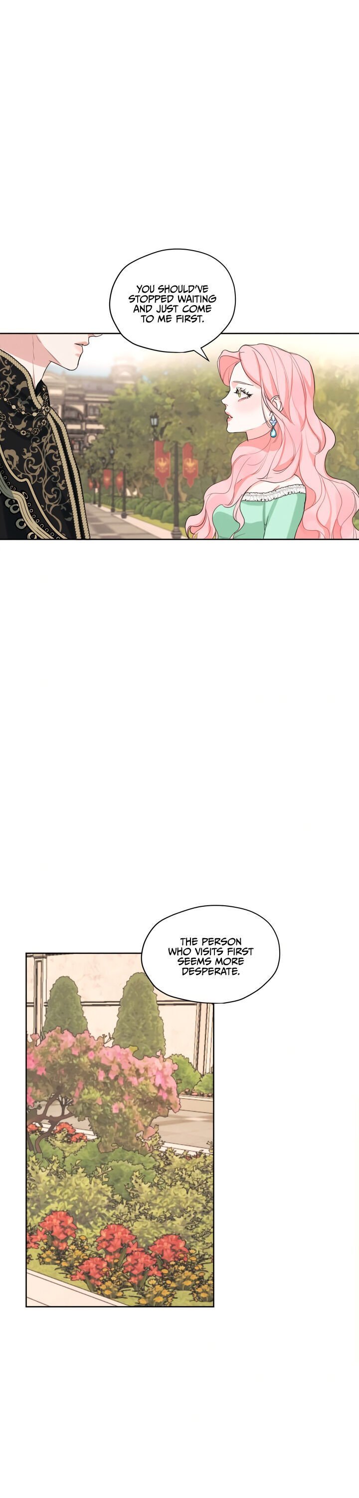 Page 20 of Chapter 17