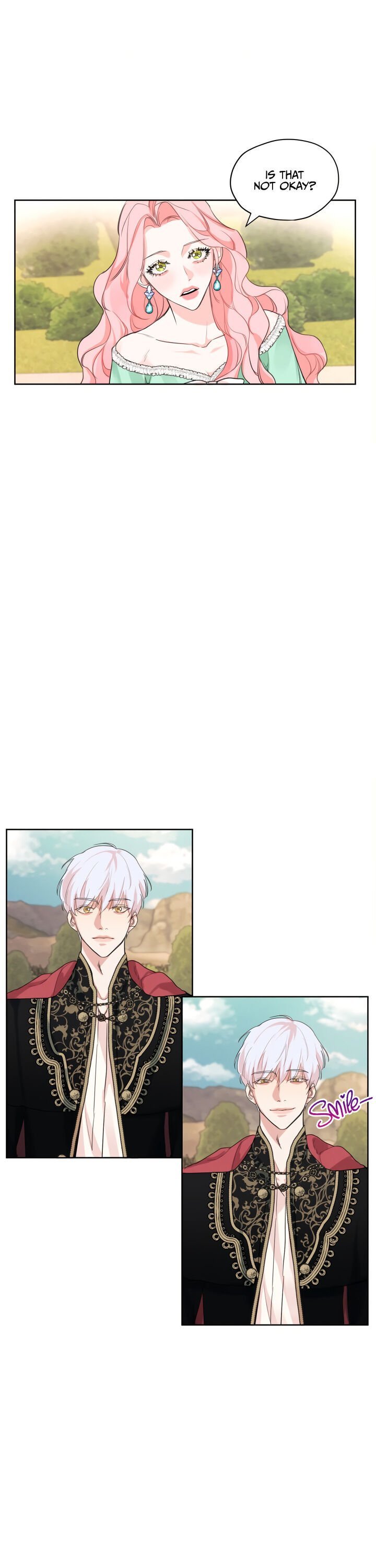 Page 21 of Chapter 17