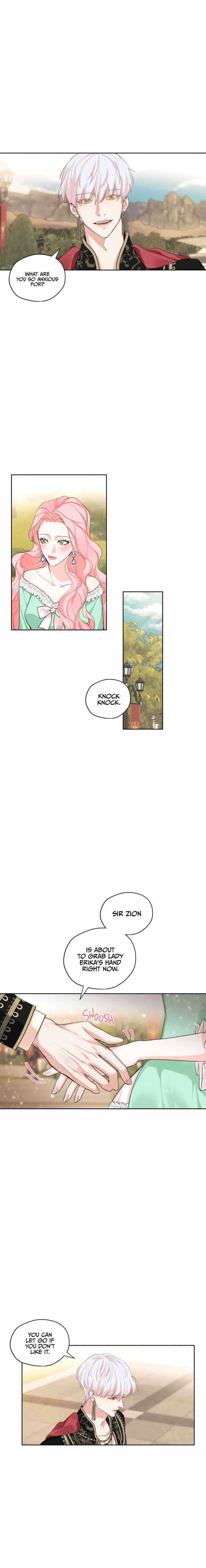 Page 3 of Chapter 18