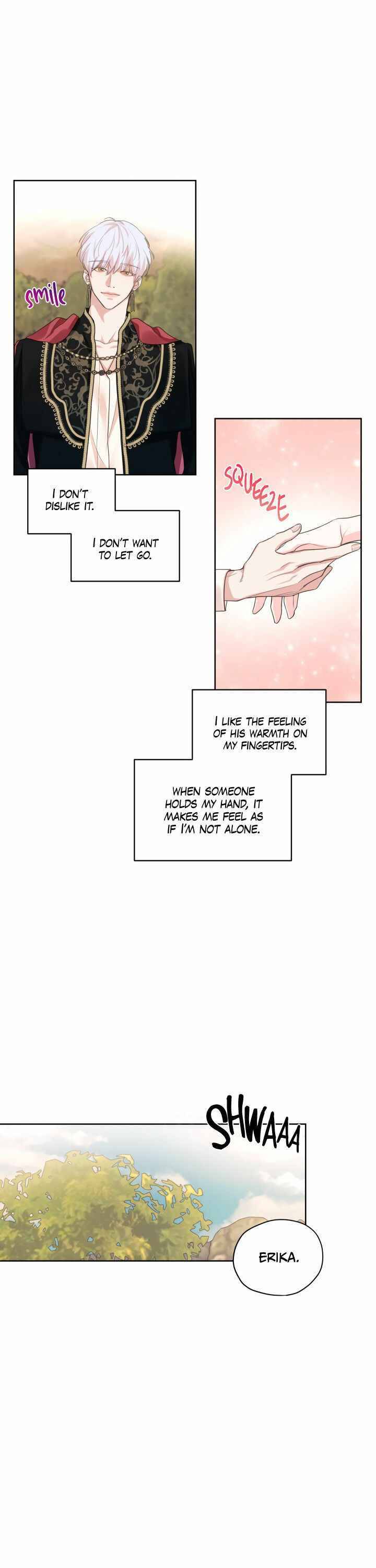 Page 4 of Chapter 18