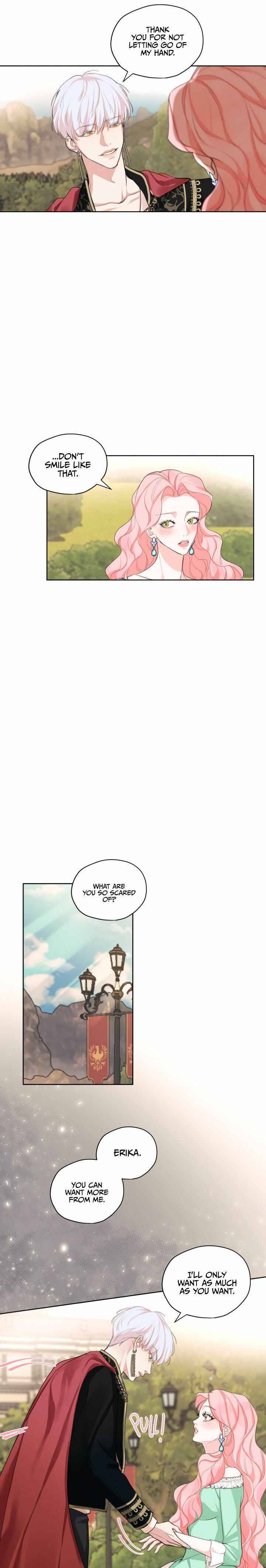 Page 5 of Chapter 18
