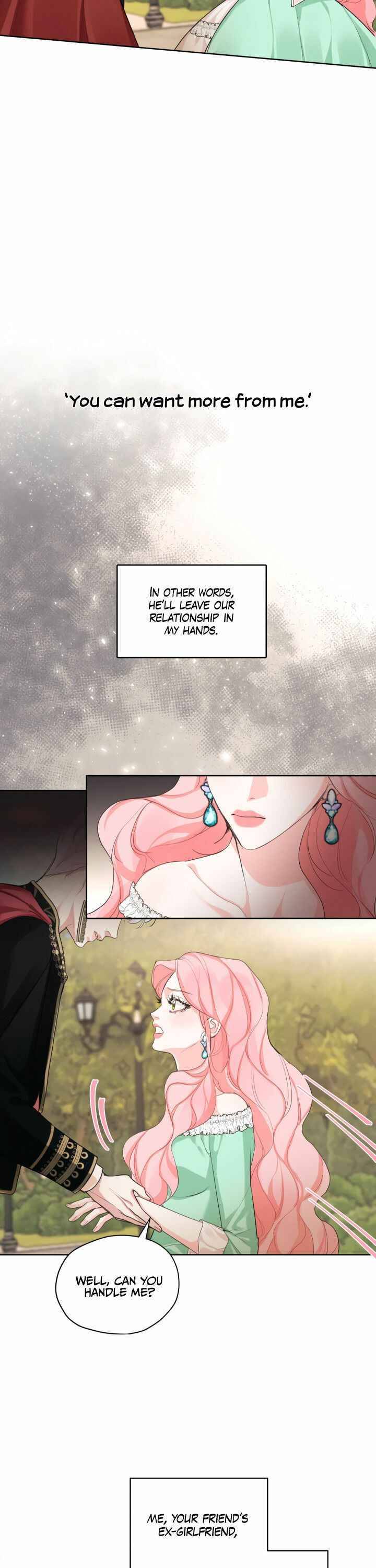 Page 6 of Chapter 18