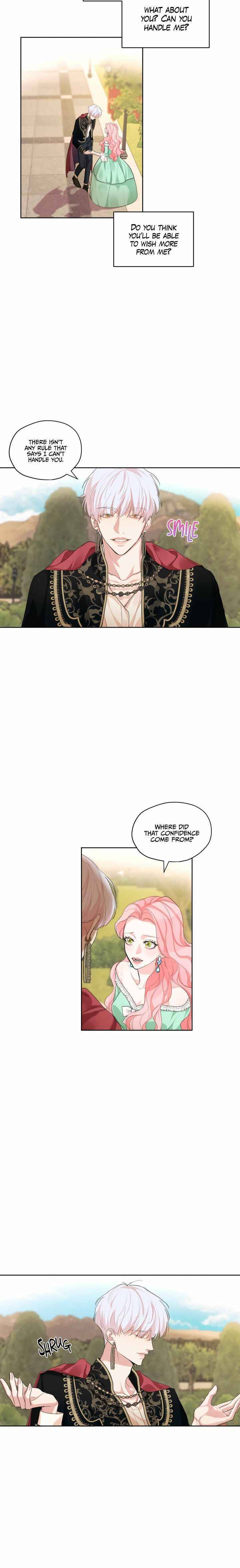 Page 7 of Chapter 18