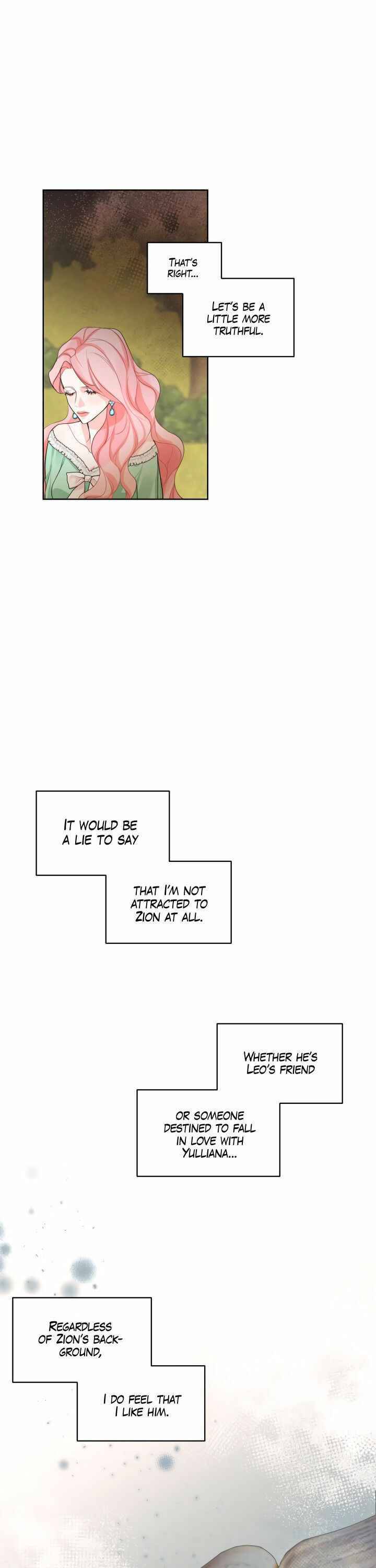 Page 8 of Chapter 18