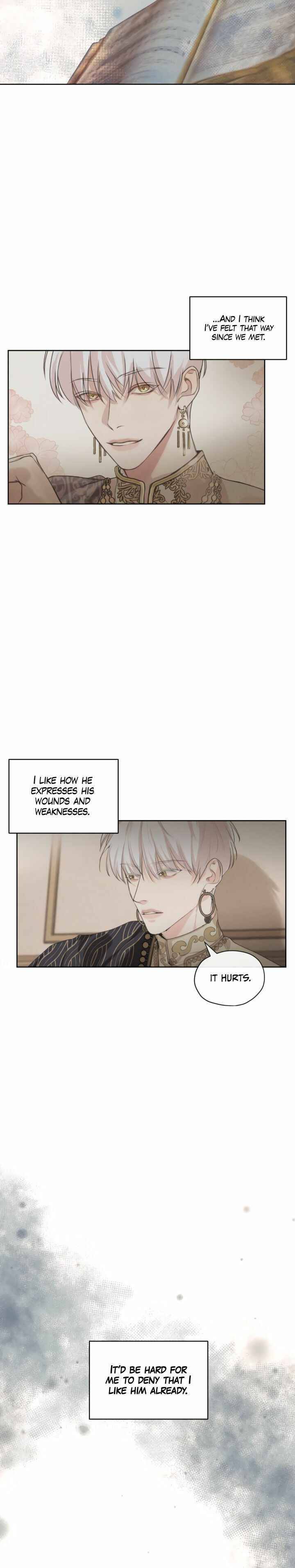 Page 9 of Chapter 18