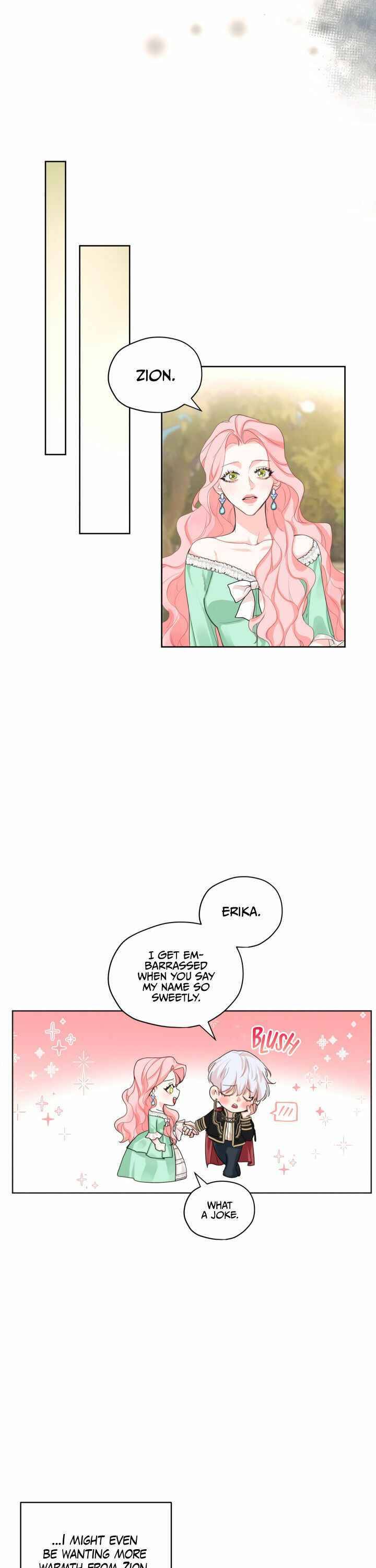 Page 10 of Chapter 18