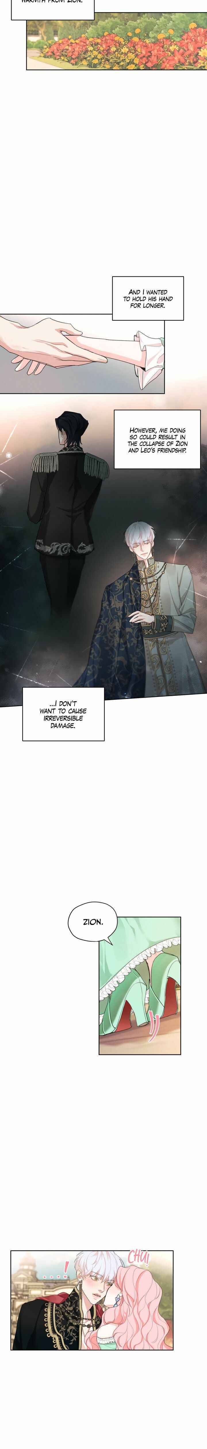 Page 11 of Chapter 18