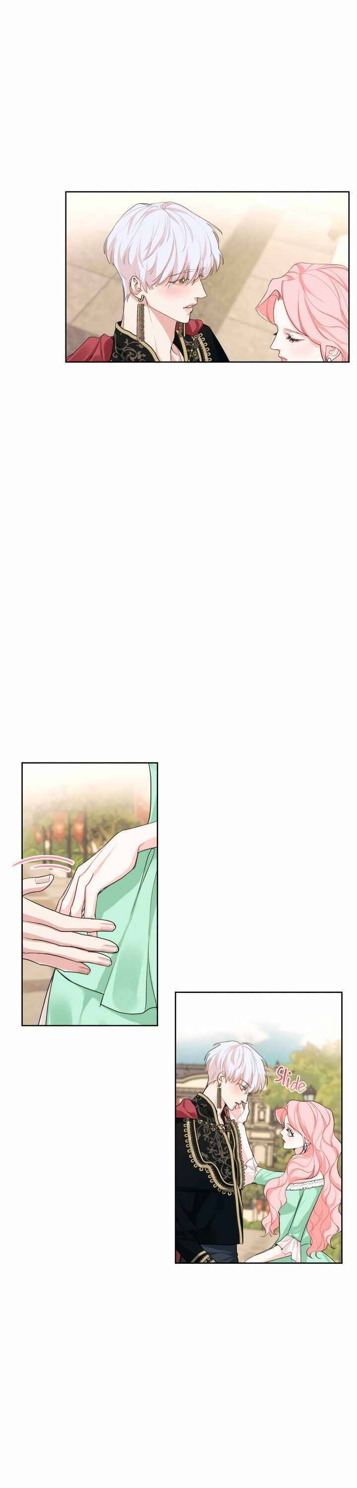 Page 12 of Chapter 18