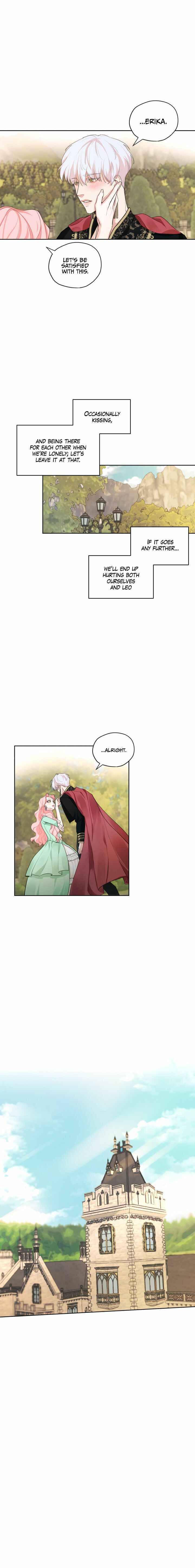 Page 13 of Chapter 18