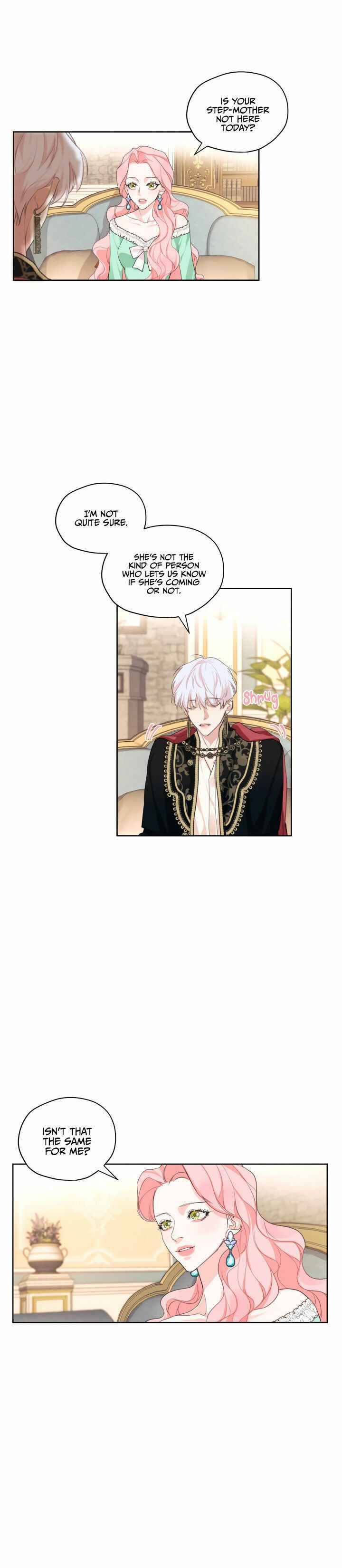 Page 15 of Chapter 18