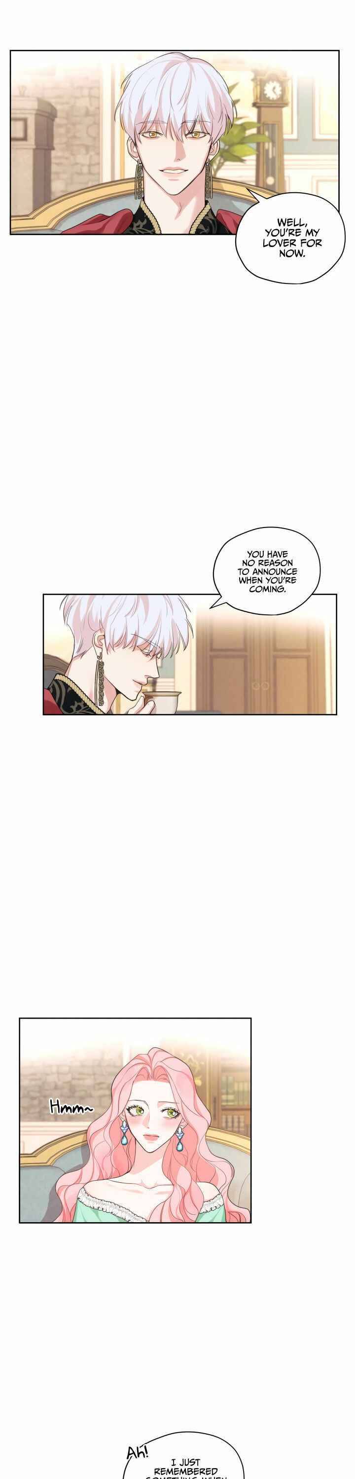 Page 16 of Chapter 18