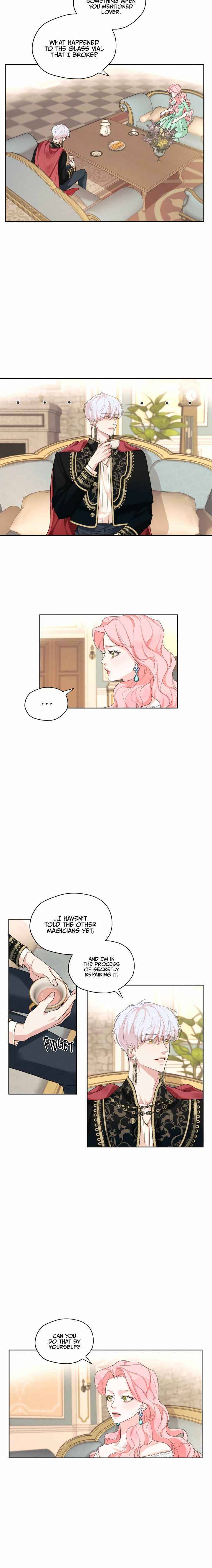 Page 17 of Chapter 18