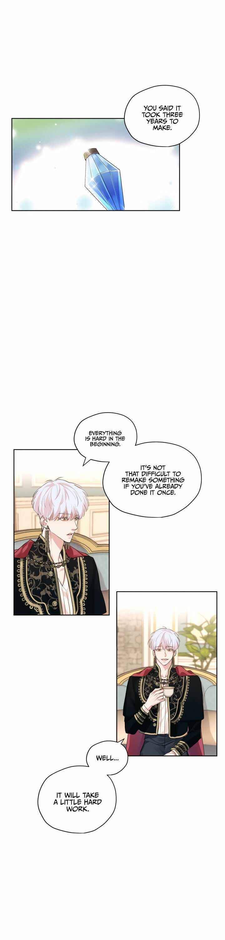 Page 18 of Chapter 18